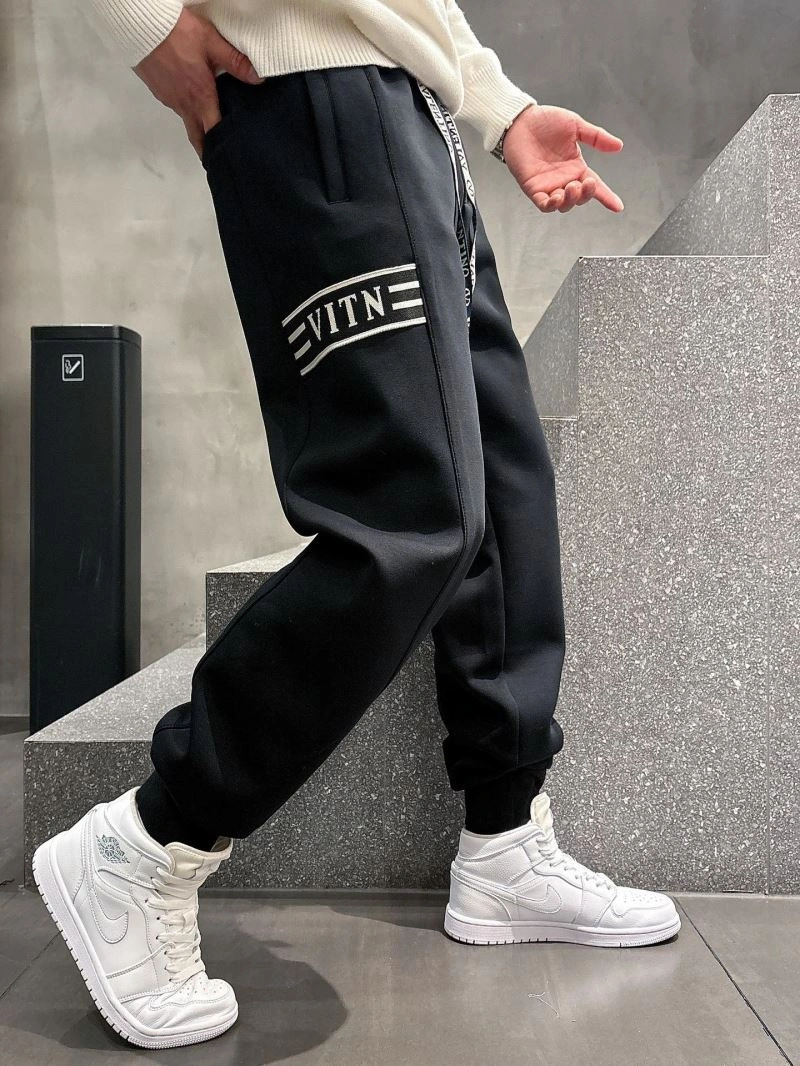 Valentino Long Pants MultiPurpose 174756