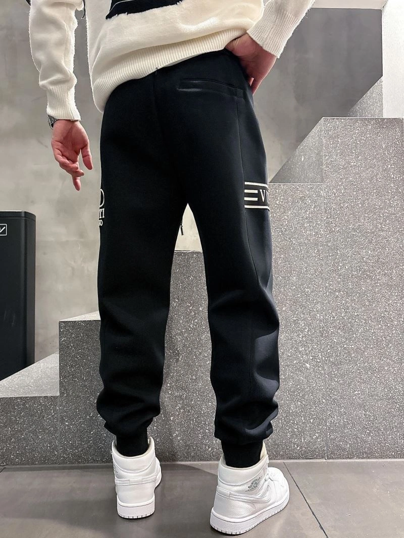 Valentino Long Pants MultiPurpose 174756