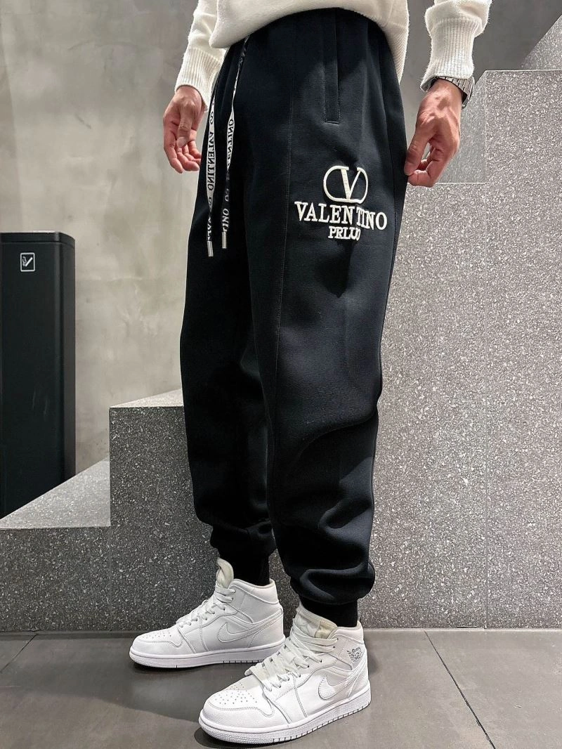 Valentino Long Pants MultiPurpose 174756