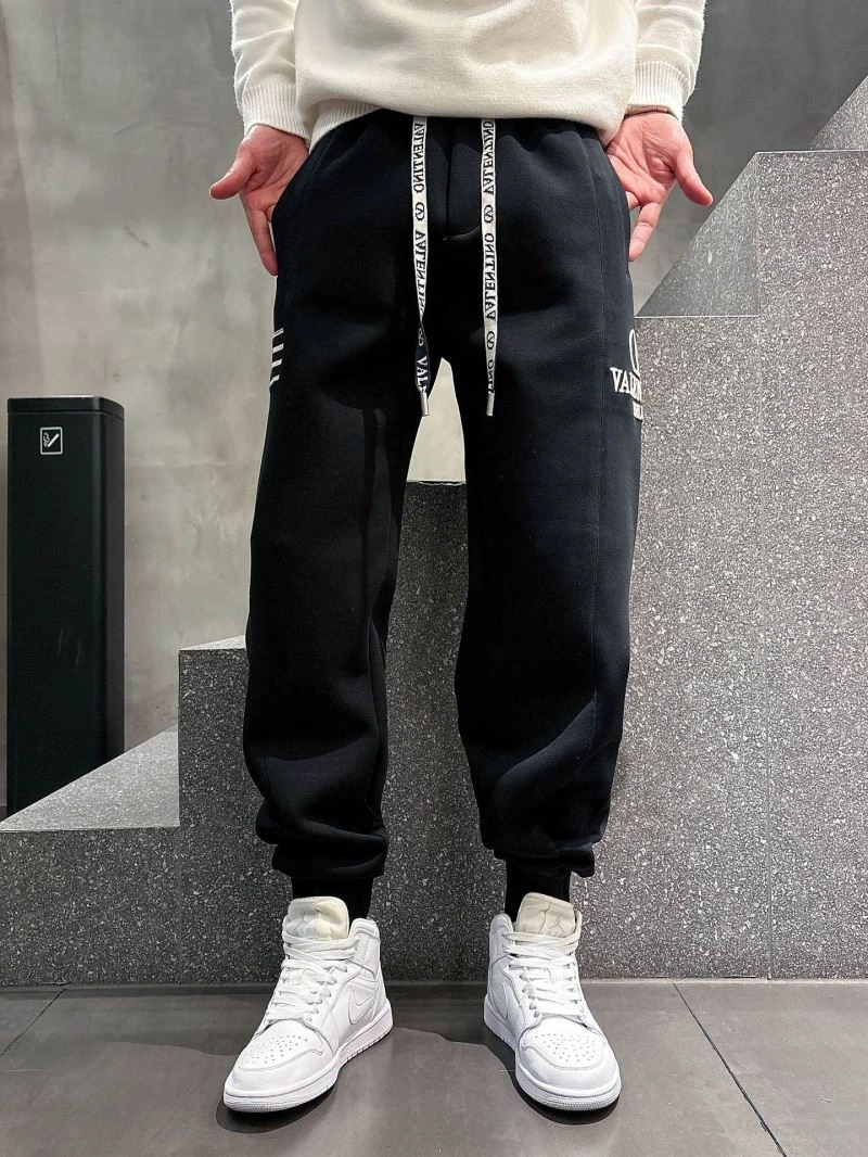 Valentino Long Pants MultiPurpose 174756