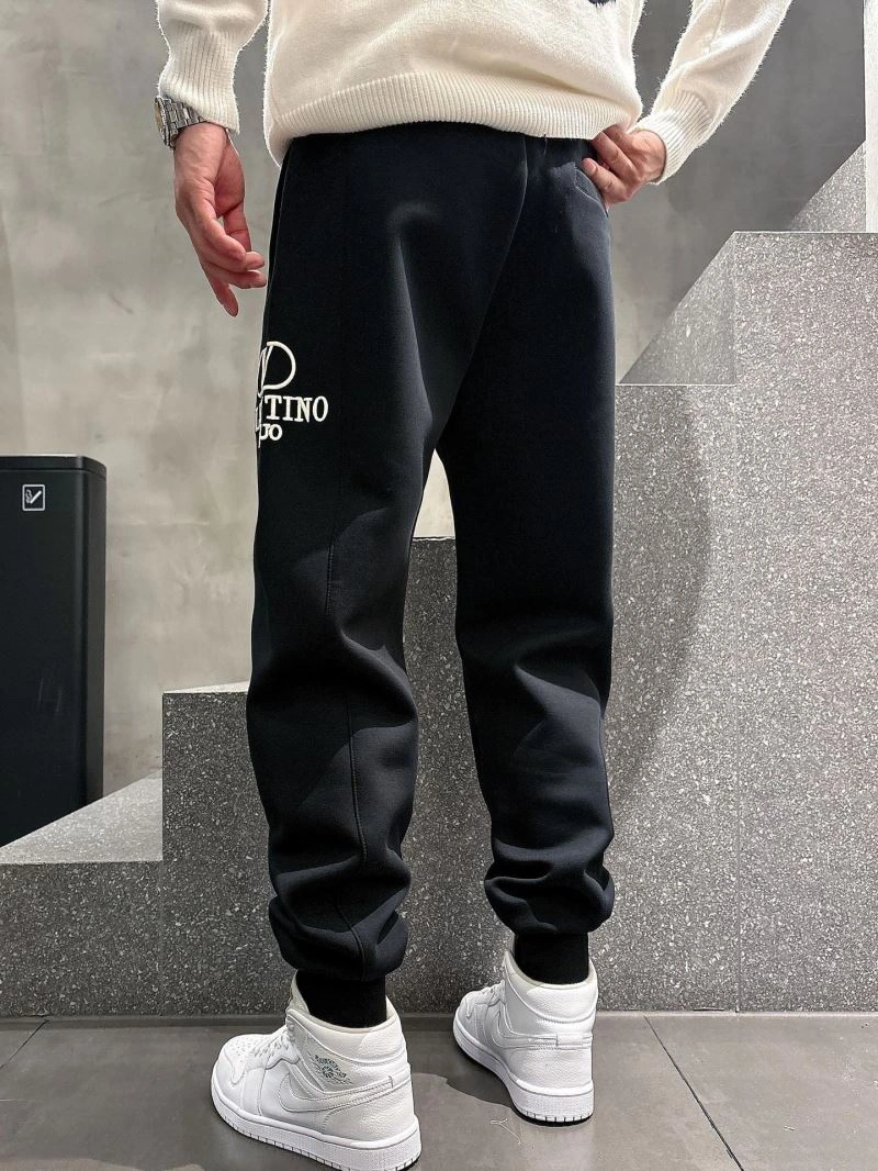 Valentino Long Pants MultiPurpose 174756