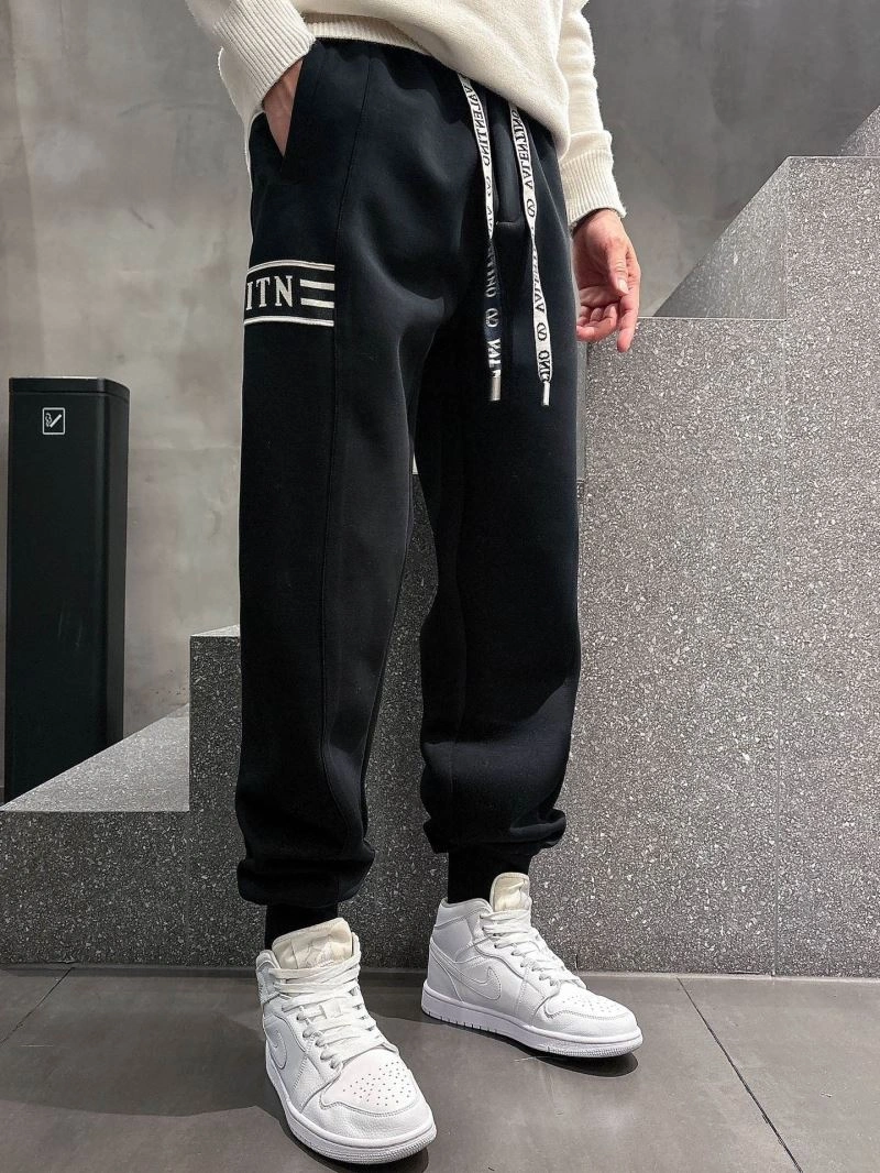 Valentino Long Pants MultiPurpose 174756