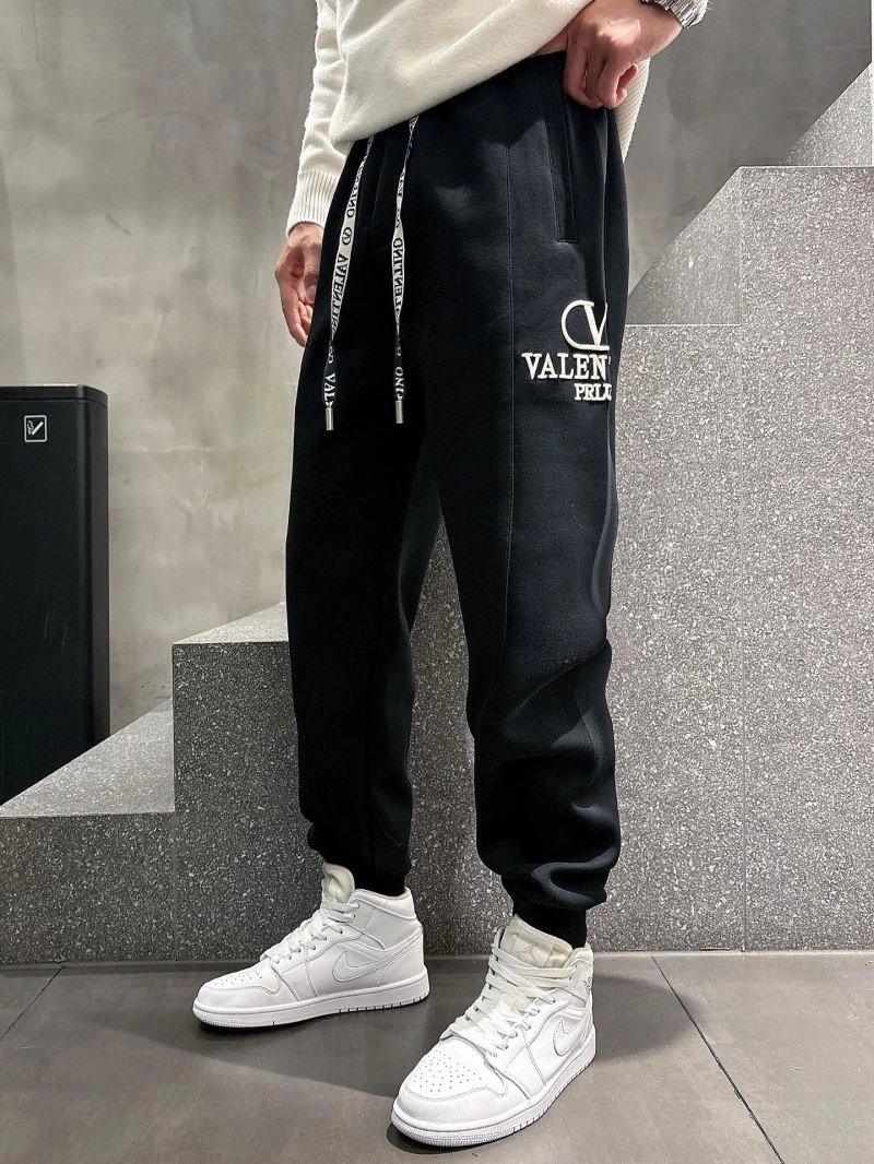 Valentino Long Pants MultiPurpose 174756