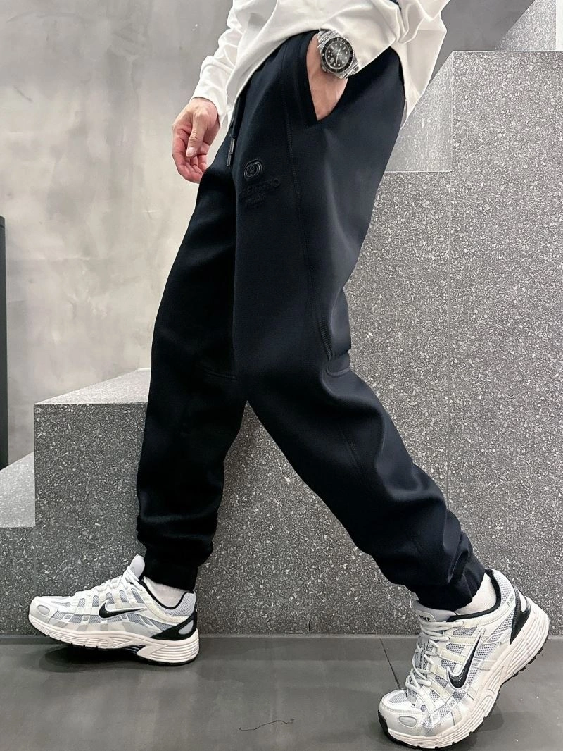 HighQuality Valentino Long Pants 174755