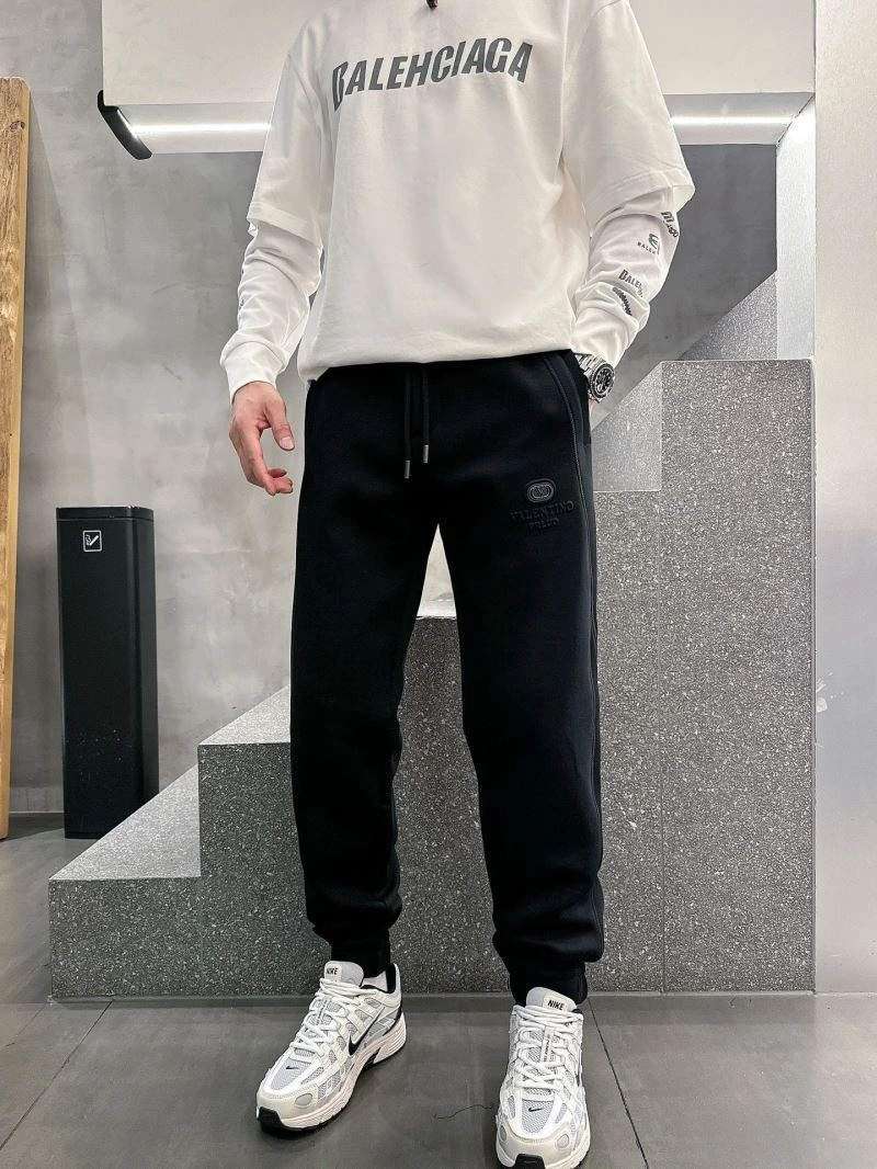 HighQuality Valentino Long Pants 174755