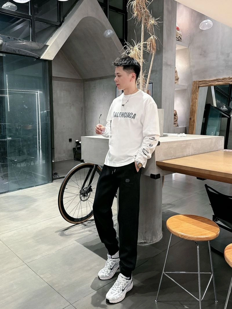 HighQuality Valentino Long Pants 174755