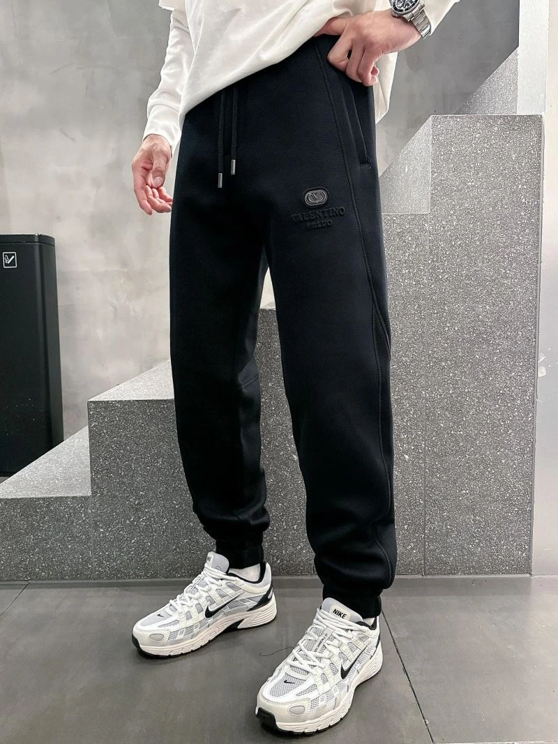 HighQuality Valentino Long Pants 174755
