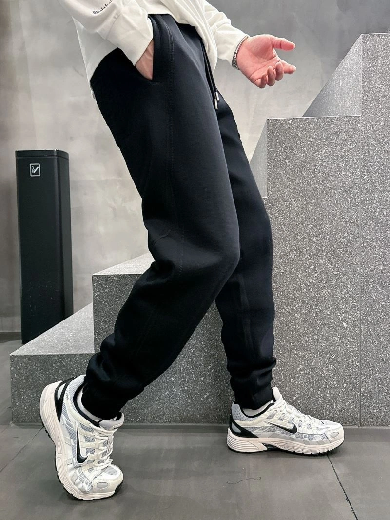 HighQuality Valentino Long Pants 174755