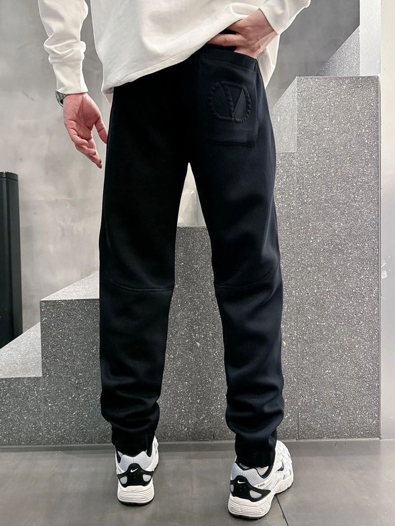 HighQuality Valentino Long Pants 174755