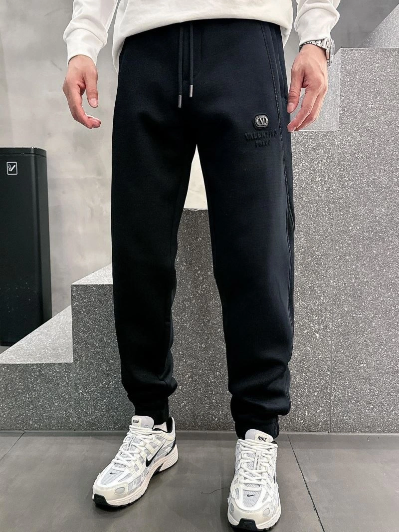 HighQuality Valentino Long Pants 174755