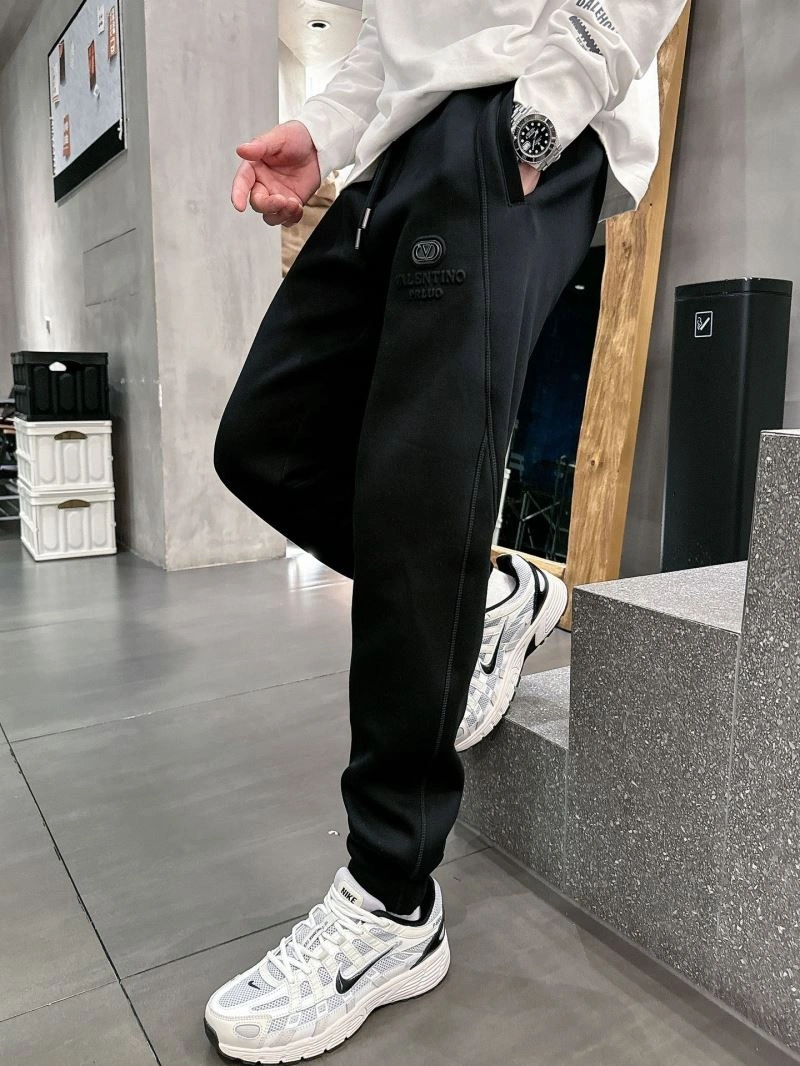HighQuality Valentino Long Pants 174755