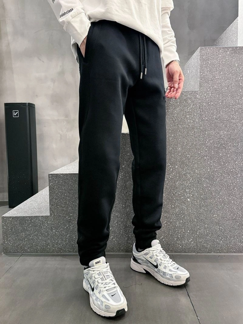 HighQuality Valentino Long Pants 174755