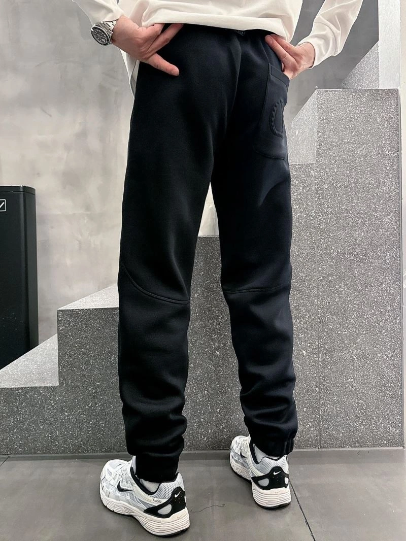 HighQuality Valentino Long Pants 174755