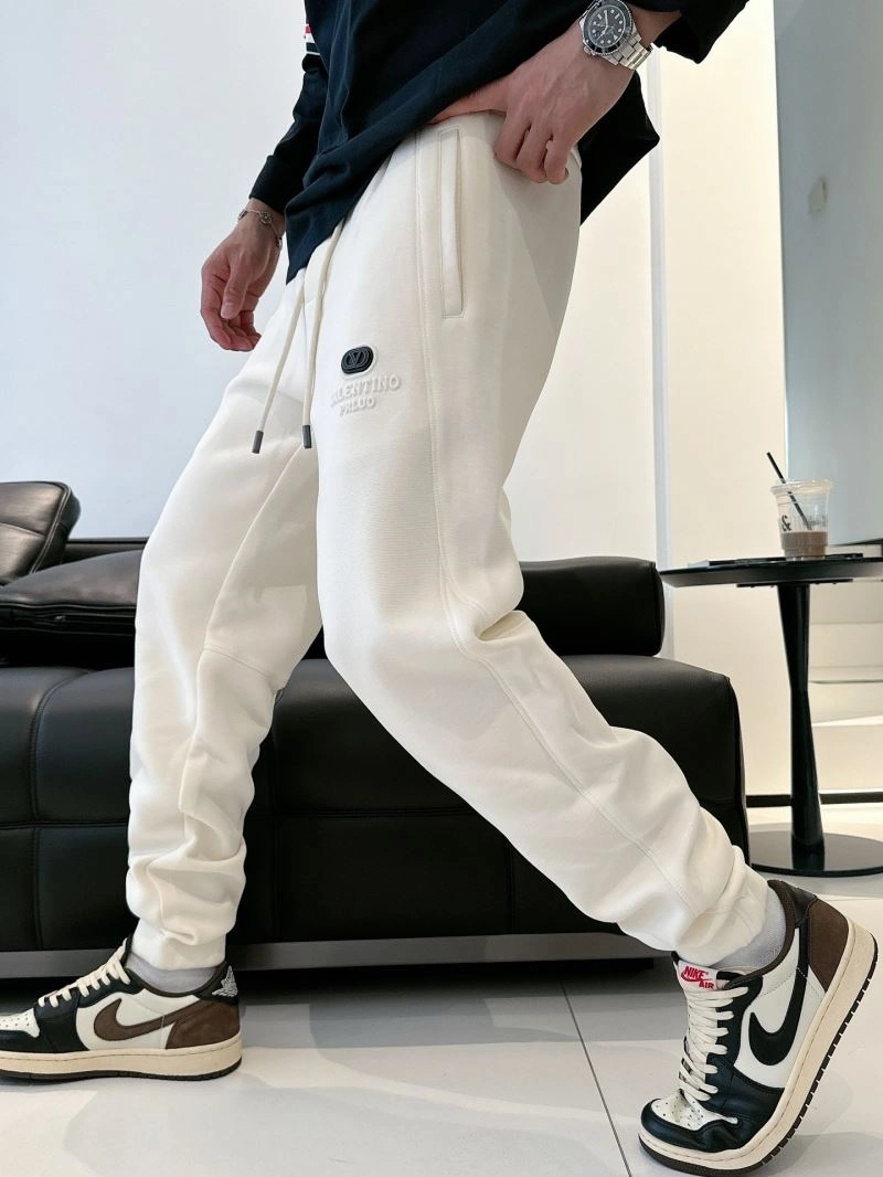 GoAnywhere Valentino Long Pants 174716
