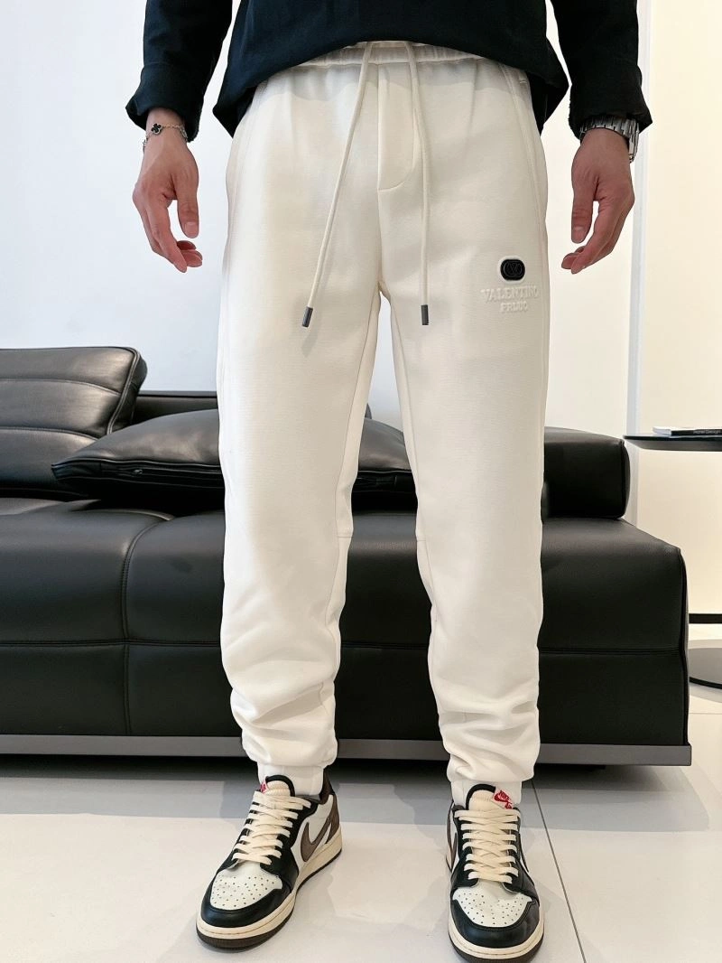 GoAnywhere Valentino Long Pants 174716