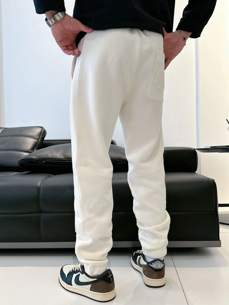 GoAnywhere Valentino Long Pants 174716