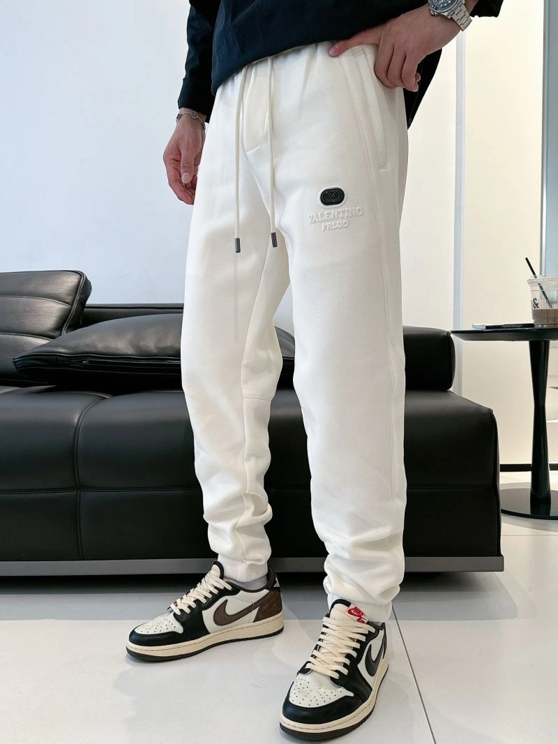 GoAnywhere Valentino Long Pants 174716