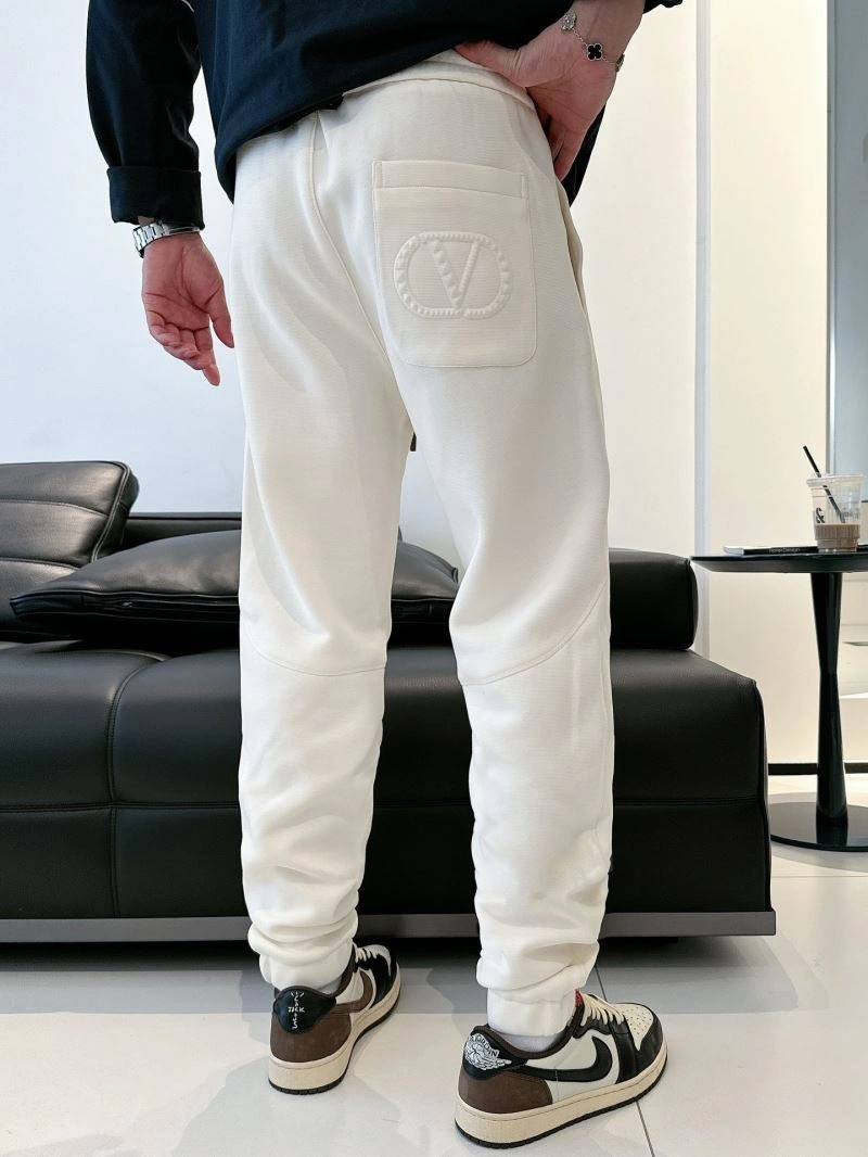 GoAnywhere Valentino Long Pants 174716