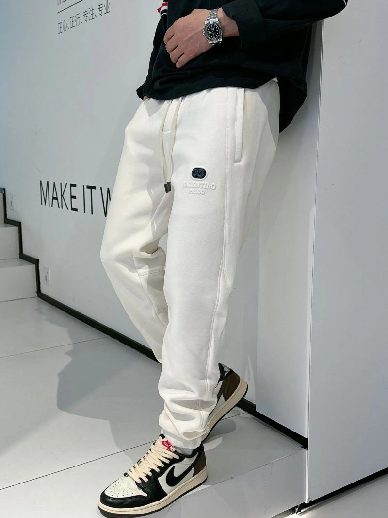 GoAnywhere Valentino Long Pants 174716