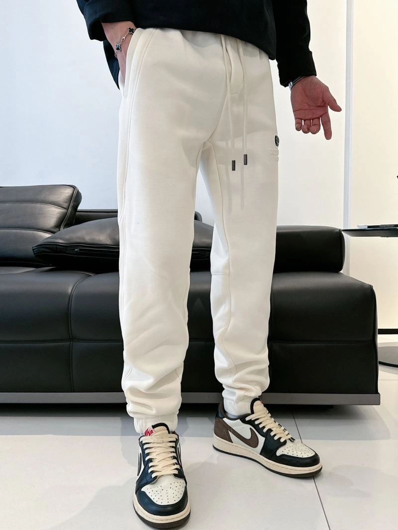 GoAnywhere Valentino Long Pants 174716