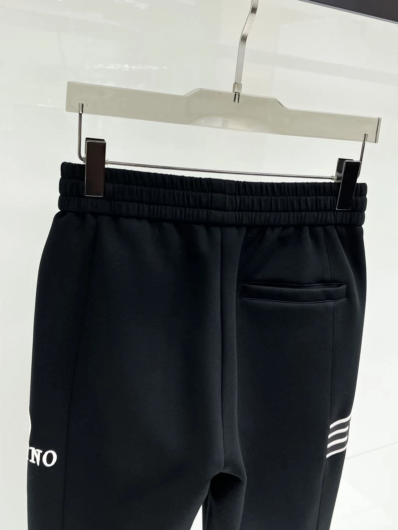 SmoothTexture Valentino Long Pants 174737