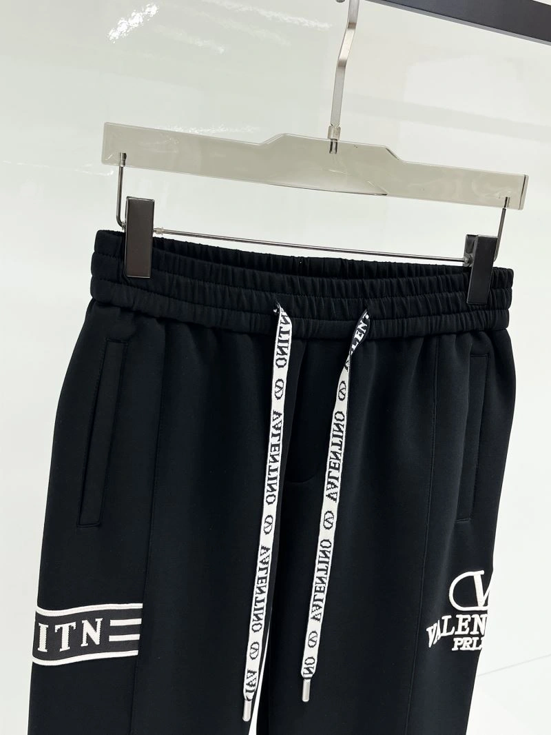 SmoothTexture Valentino Long Pants 174737