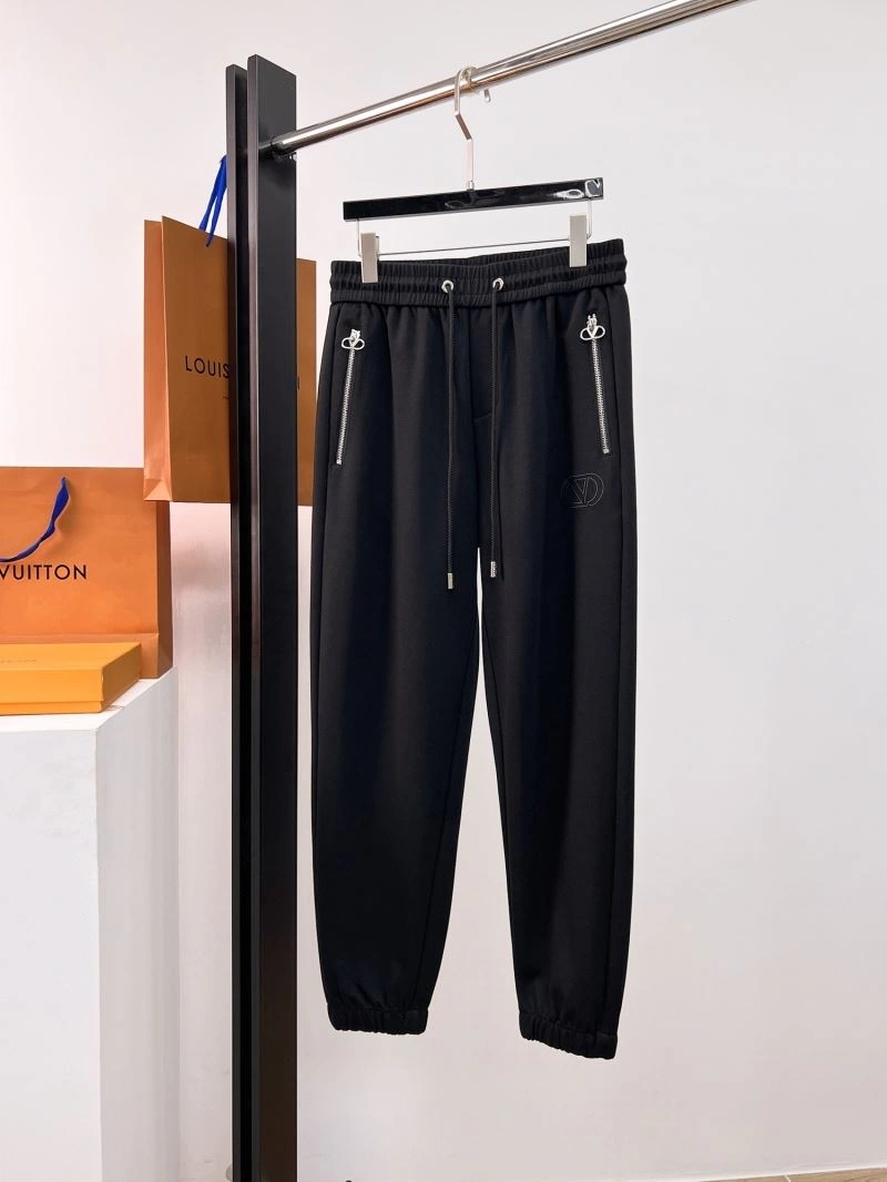 Durable Valentino Long Pants 174712