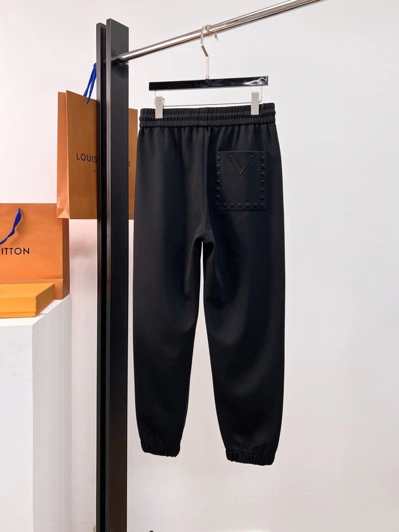 Durable Valentino Long Pants 174712