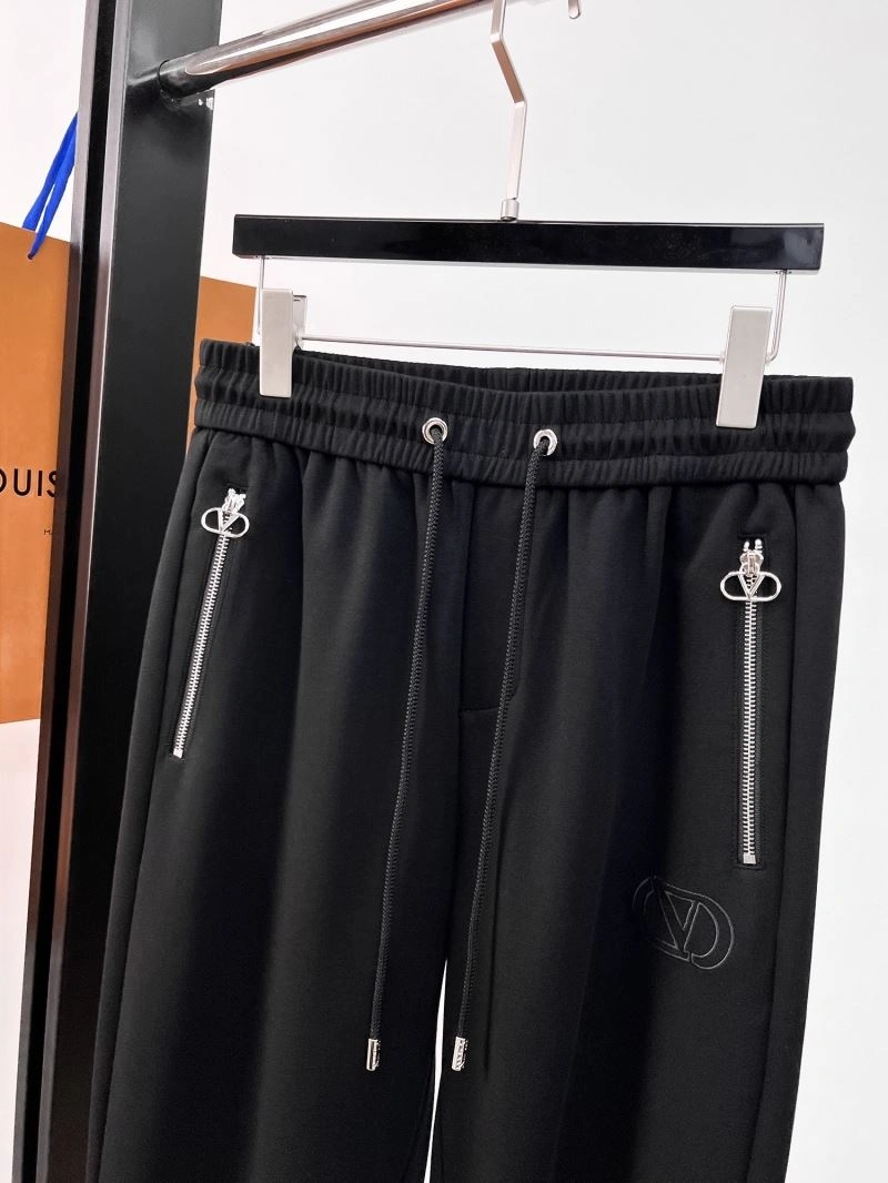 Durable Valentino Long Pants 174712