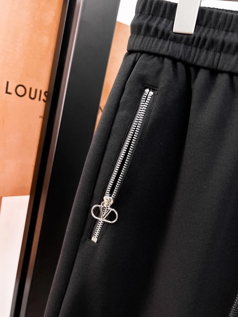 Durable Valentino Long Pants 174712