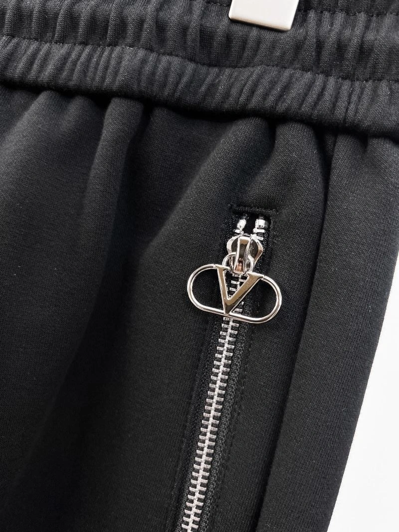 Durable Valentino Long Pants 174712