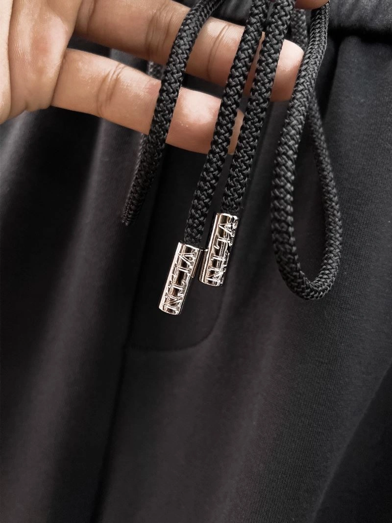 Durable Valentino Long Pants 174712