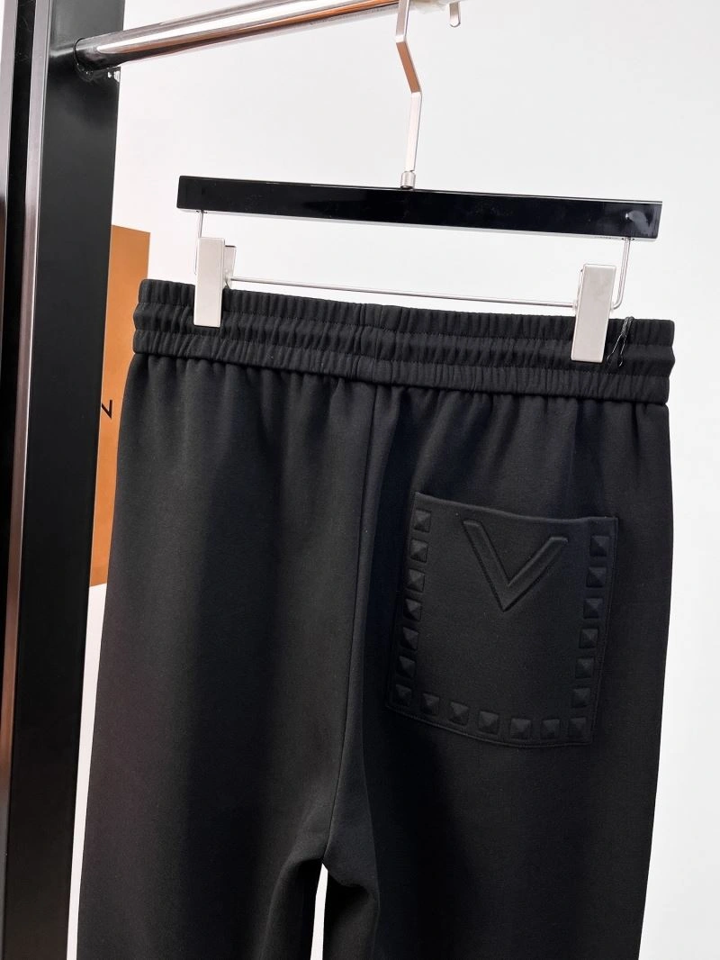 Durable Valentino Long Pants 174712