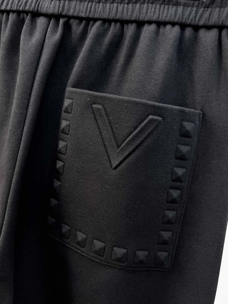 Durable Valentino Long Pants 174712