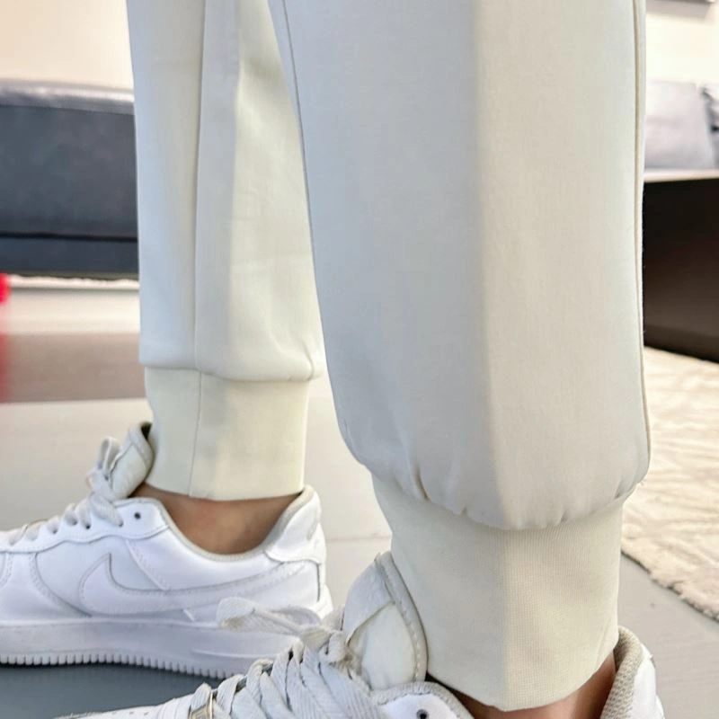 Valentino Long Pants Effortless 174692