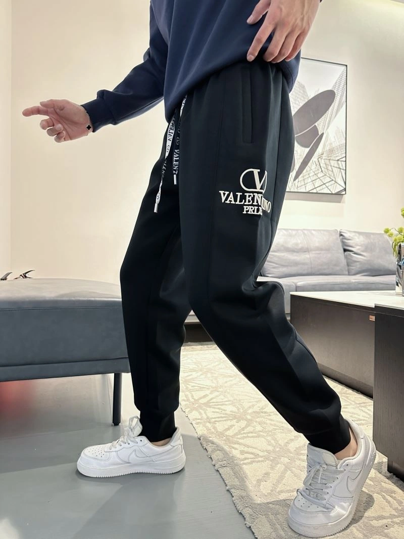 Premium Valentino Long Pants 174713