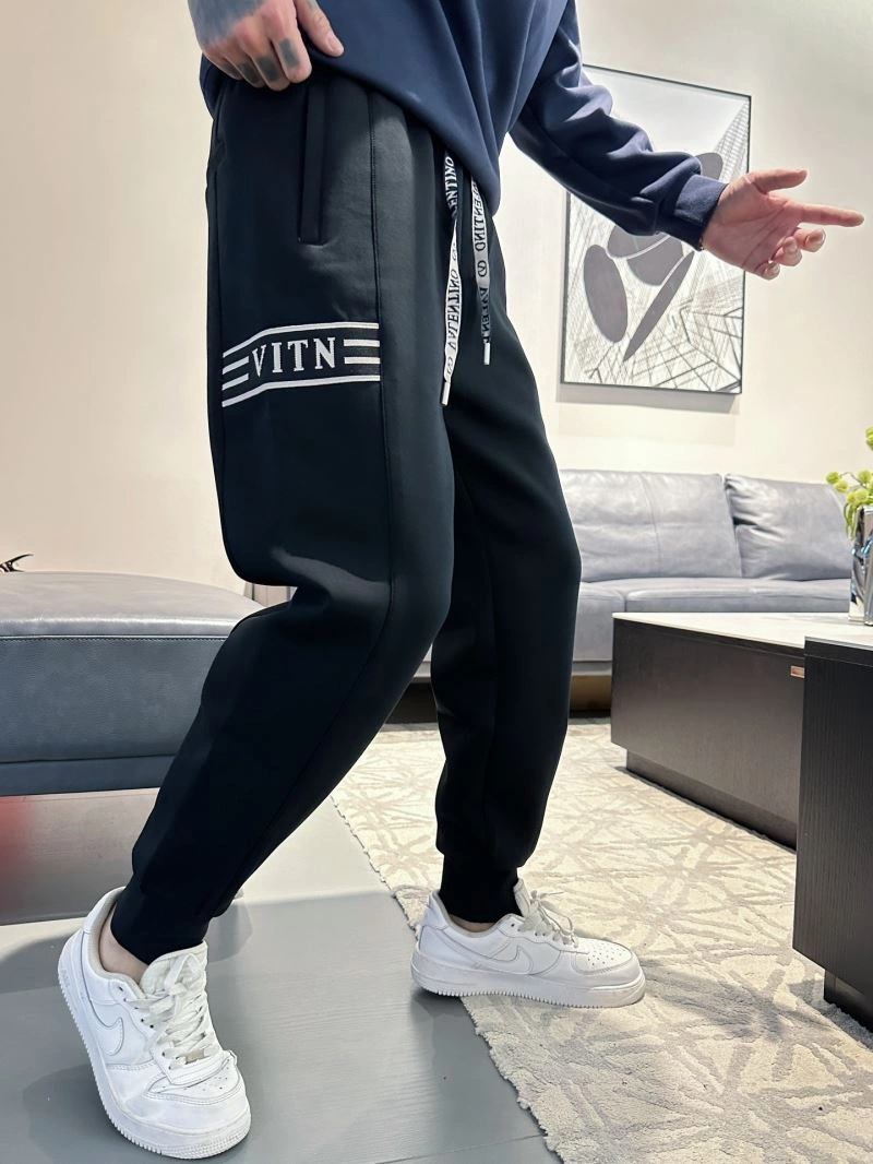 Premium Valentino Long Pants 174713