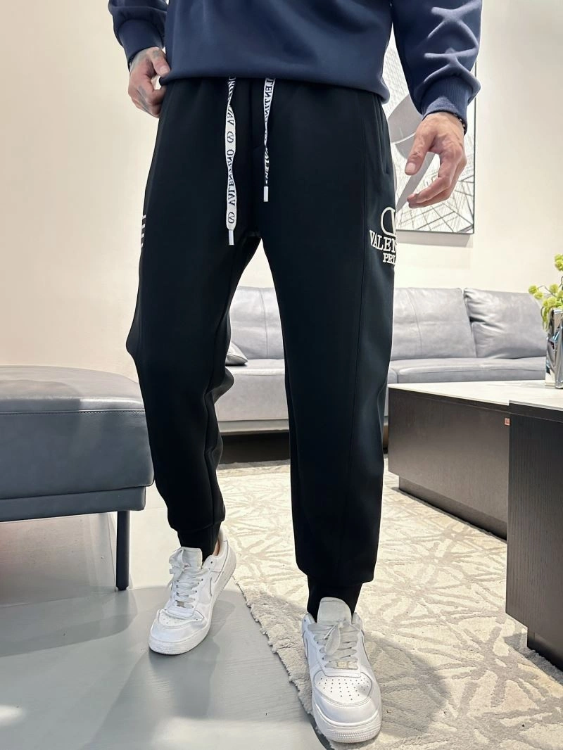 Premium Valentino Long Pants 174713