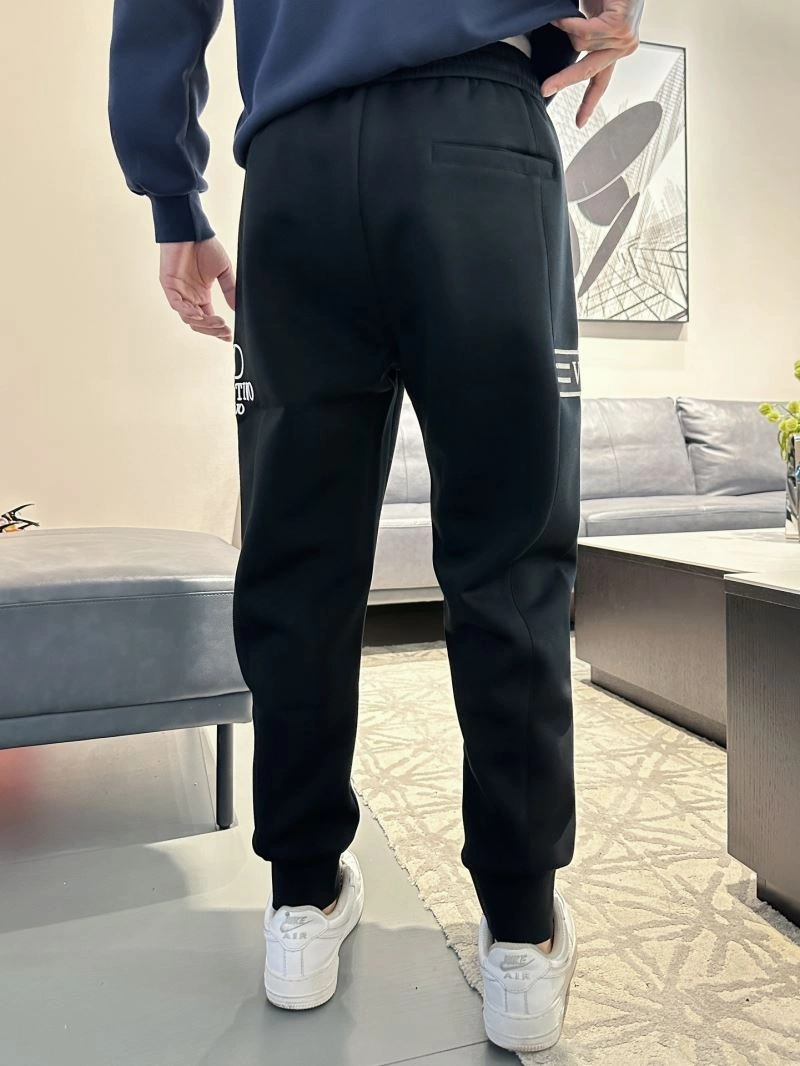 Premium Valentino Long Pants 174713