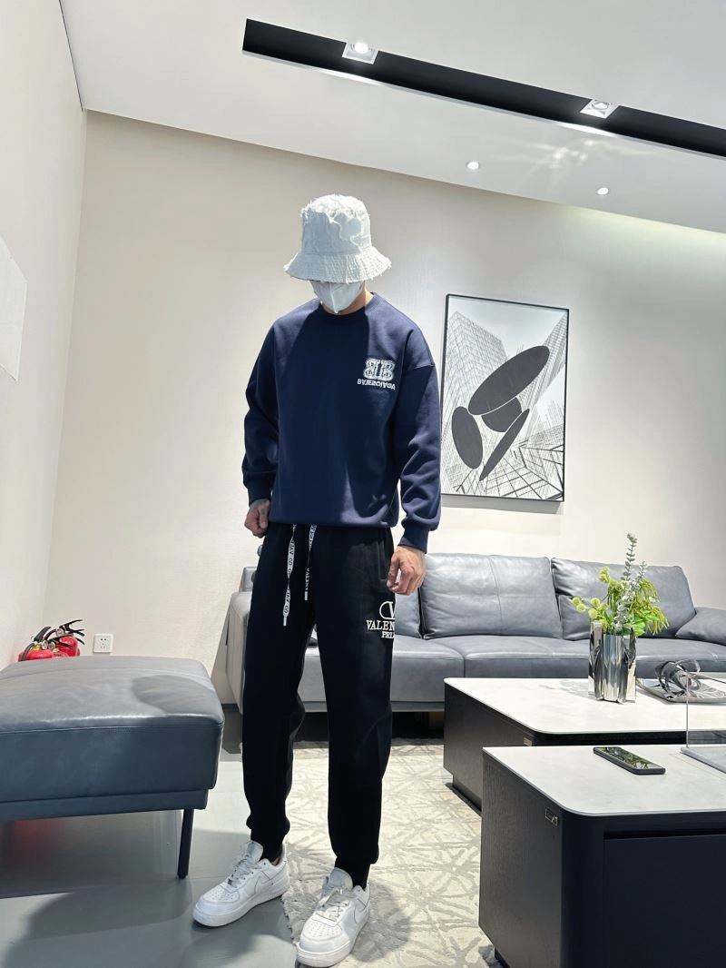 Premium Valentino Long Pants 174713