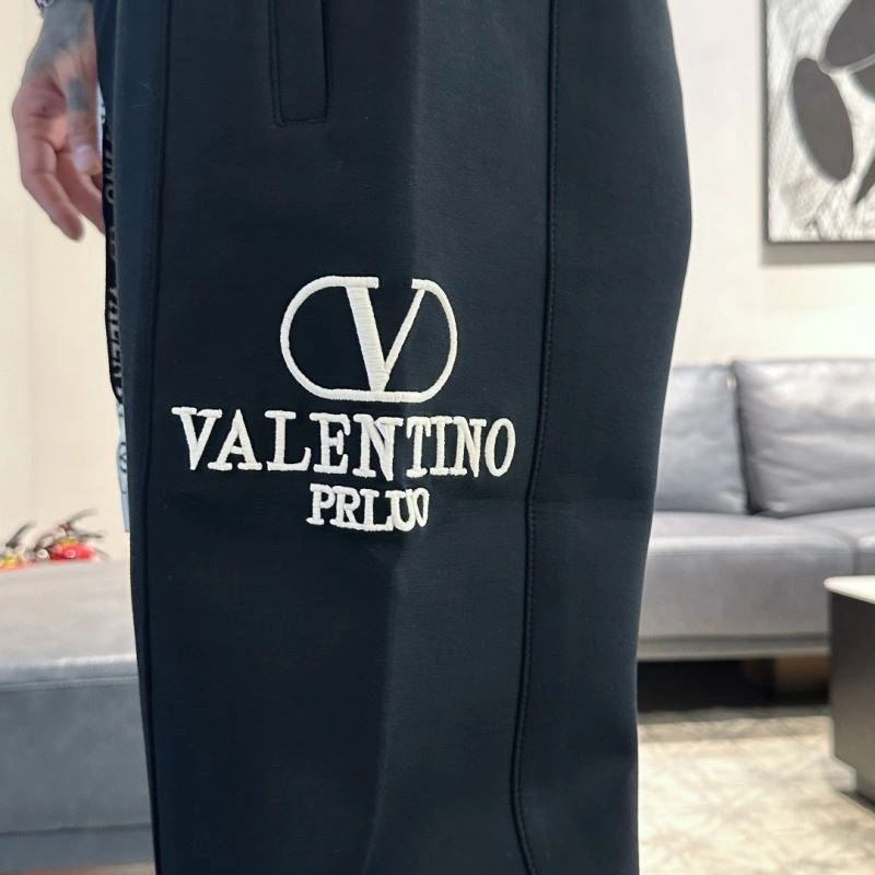 Premium Valentino Long Pants 174713