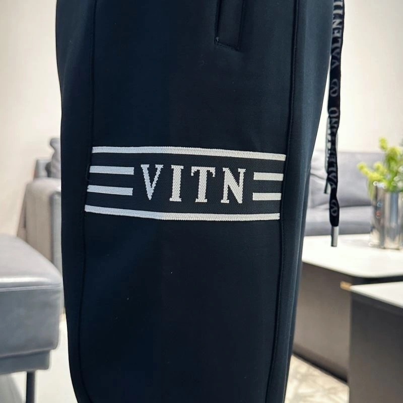 Premium Valentino Long Pants 174713