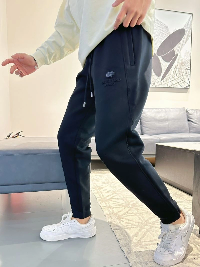 SmartChoice Valentino Long Pants 174687
