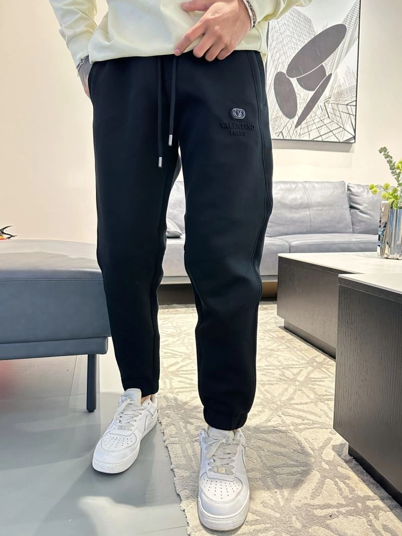 SmartChoice Valentino Long Pants 174687