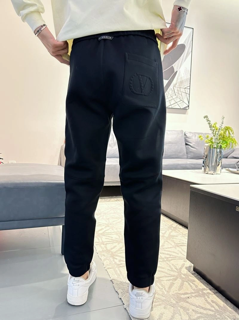 SmartChoice Valentino Long Pants 174687