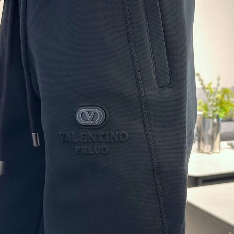 SmartChoice Valentino Long Pants 174687