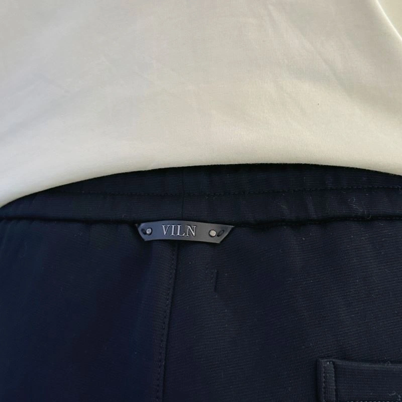 SmartChoice Valentino Long Pants 174687