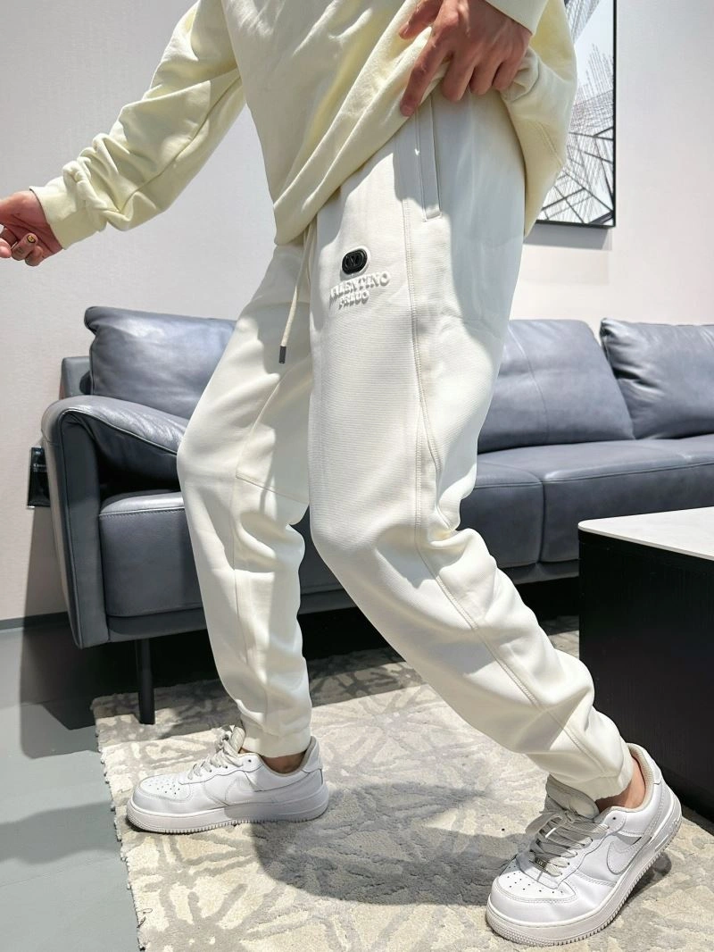 Popular Valentino Long Pants 174682