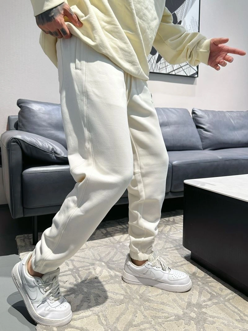 Popular Valentino Long Pants 174682
