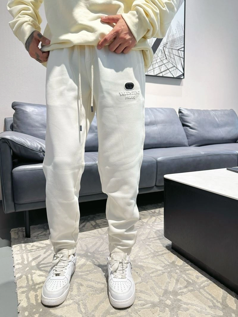 Popular Valentino Long Pants 174682